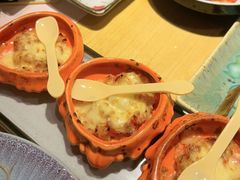 -吉兆·料理(红梅南路店)