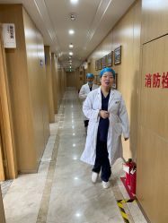-大麦微针植发丨全国连锁