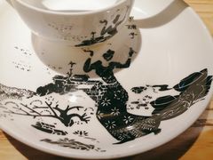 -滇铺子·云南特色菜·第九届野生菌美食节(东风东路c86店)