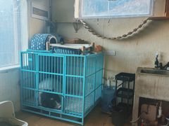 -小时光咖啡馆(开森度假森林店)