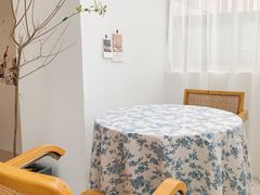 -CAKE WANG千层制造所(省府店)