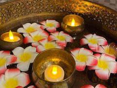 -菩泰·泰式草本按摩SPA(国大城市广场店)