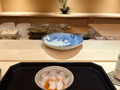 -鮨心和(外滩店)