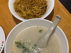 -留芳·文旅古月楼(老街店)