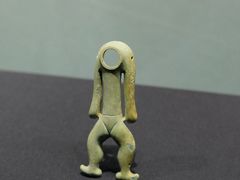 -盘龙城遗址博物院