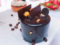-吉森Bakery(教育路店)