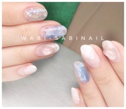 -姜美堂·蒸姜除湿の纤体美颜馆