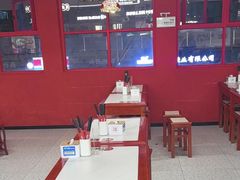 -71号豆汤饭·非遗传承店(青石桥店)