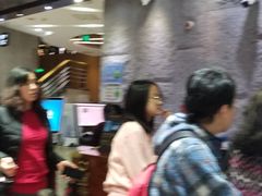 -纽斯桑拿会所(东绣路店)