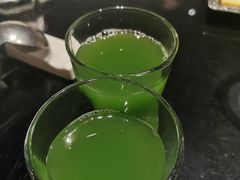 -太古汇海鲜姿造(延寿店)