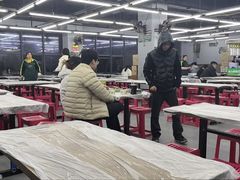 -小民大排档(光谷店)