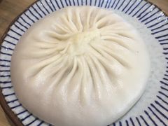 -尚香汤包文博馆(合兴路店)