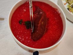 -便宜坊烤鸭店(荣华店)