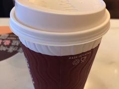 -COSTA COFFEE(联想总部店)