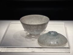 -四川博物院