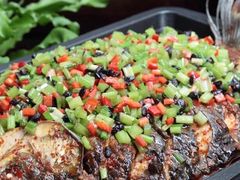 -炉鱼(爱琴海购物公园店)