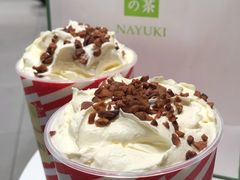 -奈雪的茶(中海环宇荟店)