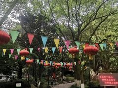 -瀛洲公园