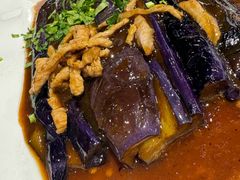 -肥肥小厨(咸阳路店)