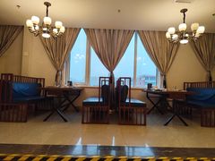 -便宜坊烤鸭店(科创店)