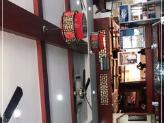 -东吴面馆(东兴路店)