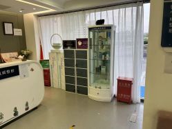 -联合丽格·张菡丽格医疗美容