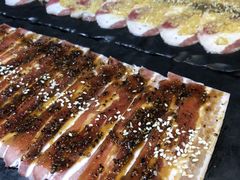 -妥妥烤肉料理(昙华林店)