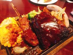 -bluefrog蓝蛙(水游城店)
