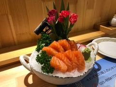 -鲔屋寿喜烧
