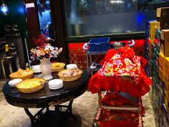 -八大碗·地道东北菜(佳兆业店)