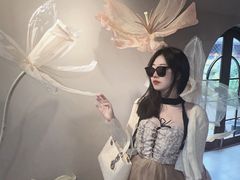 -IFIF 如果花園(宽厚里店)