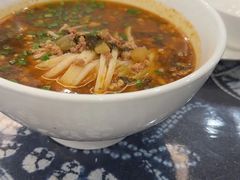 -蝴蝶泉宾馆-中餐厅