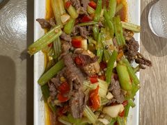 -老乡鸡(融科天地店)