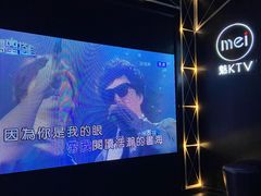 -魅KTV(北京望京万科时代中心店)