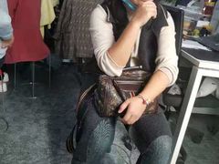 -天鹅到家·保姆月嫂育儿嫂(天河店)