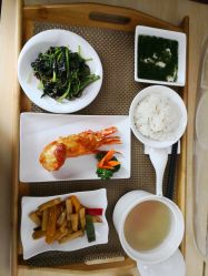 -海豚湾高端月子会所(黄浦店)