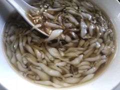 凉粉凉虾-好吃狗凉糕总店