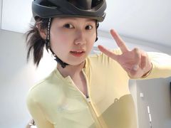 -悦界酒吧(后海店)