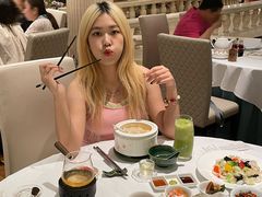 -丹桂轩(银河店)