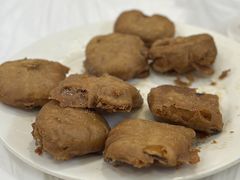 -悦宾饭馆(翠花胡同店)