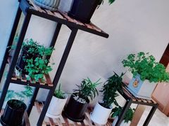 -越宴(西施山路店)