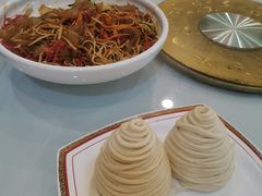 -鼎好家常菜(天桥店)