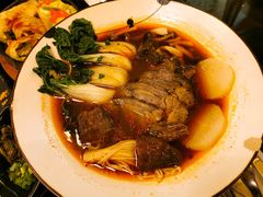 -Let's Taipei 非常烘焙(太古里店)
