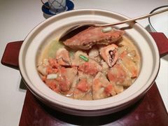 -炳胜私厨(中达旗舰店)