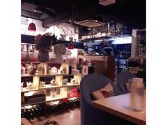 -K·Kitchen KK牛扒厨房(江南西店)