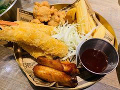 -周沫西餐(漫广场店)