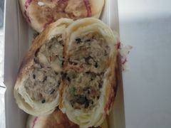-味多美蛋糕(静安庄店)