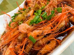 -芸海阁·农家私房菜(沙家浜景区出口店)