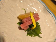 -花和海鲜自助(梅江店)