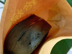 -拾烧车轮饼(世纪金源店)